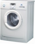 ATLANT 35М82 Máy giặt