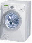 Gorenje WA 43101 Máy giặt
