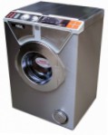 Eurosoba 1100 Sprint Plus Inox Mașină de spălat