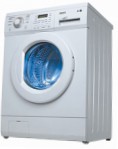 LG WD-12480TP Mașină de spălat