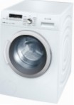 Siemens WS 12K240 Máy giặt
