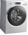 Panasonic NA-140VB3W Mașină de spălat