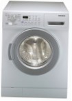 Samsung WF6520S4V çamaşır makinesi