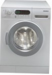 Samsung WF6528N6W çamaşır makinesi
