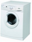Whirlpool AWO/D 45135 Mașină de spălat