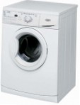 Whirlpool AWO/D 41135 Máquina de lavar
