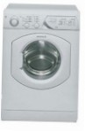 Hotpoint-Ariston AVL 85 Mașină de spălat