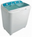 KRIsta KR-65 A çamaşır makinesi