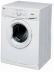 Whirlpool AWO/D 41109 Mașină de spălat