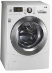 LG F-1481TDS Mașină de spălat