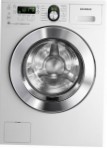 Samsung WF1802WPC çamaşır makinesi