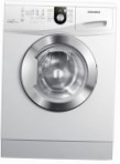 Samsung WF3400N1C çamaşır makinesi