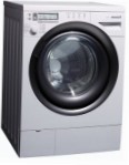 Panasonic NA-16VX1 Mașină de spălat