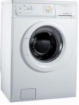 Electrolux EWS 10070 W Mașină de spălat