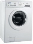 Electrolux EWS 10570 W Tvättmaskin