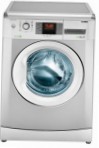 BEKO WMB 71042 PTLMS Mașină de spălat