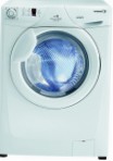 Candy COS 1072 DS Wasmachine