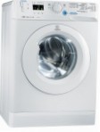 Indesit NWSB 51051 洗衣机