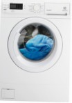 Electrolux EWM 11044 EDU Máy giặt