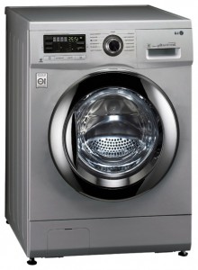LG M-1096ND4 Machine à laver Photo