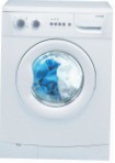 BEKO WMD 26085 T Mașină de spălat