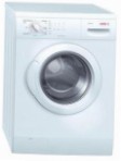Bosch WLF 16170 Mașină de spălat