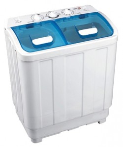 AVEX XPB 35-25AW Máy giặt ảnh