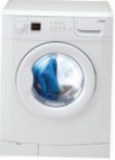 BEKO WMD 66106 Tvättmaskin