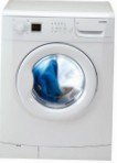 BEKO WMD 65126 Máy giặt