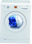 BEKO WMD 75107 Mașină de spălat