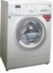 LG M-1091LD1 Máy giặt