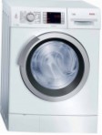 Bosch WLM 24441 Máquina de lavar