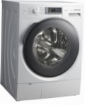 Panasonic NA-140VG3W Mașină de spălat