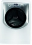 Hotpoint-Ariston AQS73F 09 洗衣机