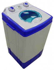 Julia WM40-25SX Mașină de spălat fotografie