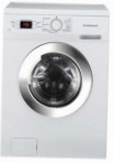 Daewoo Electronics DWD-M8052 洗濯機