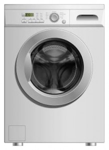 Haier HW50-1002D Mașină de spălat fotografie