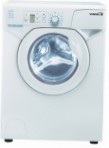 Candy Aquamatic 1100 DF Tvättmaskin