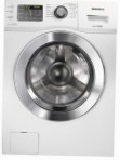 Samsung WF600BOBKWQ Mașină de spălat