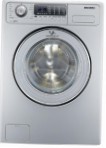 Samsung WF7520S9C 洗濯機