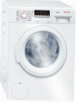 Bosch WAK 20240 Mașină de spălat