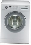 Samsung WF7450SAV 洗衣机
