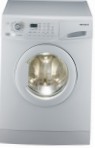 Samsung WF7358S7V 洗衣机