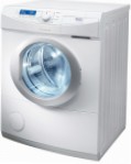 Hansa PG6080B712 çamaşır makinesi
