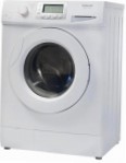 Comfee WM LCD 7014 A+ Tvättmaskin