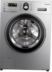 Samsung WF8692FER Mașină de spălat