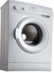 Philco PLS 1040 Mașină de spălat