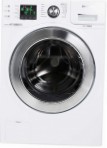 Samsung WF906U4SAWQ Mașină de spălat