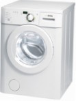 Gorenje WA 6109 Máquina de lavar