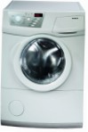 Hansa PC4580B423 Mașină de spălat
